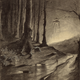 Illustration for article titled These Century-Old Drawings Show Humanitys Deepest Fear: Alien Invasion